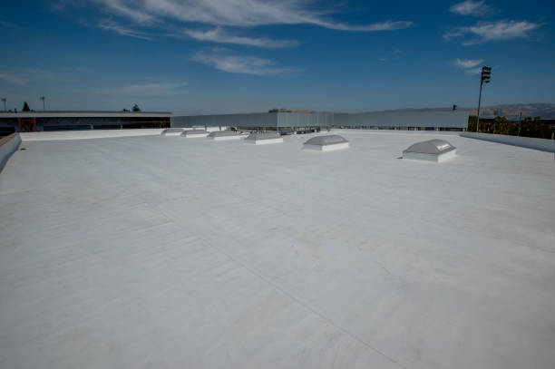 Reliable Johnstown, PA Roofing Service Solutions