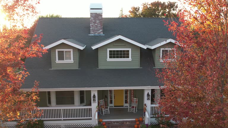 Best Hot Roofs  in Johnstown, PA