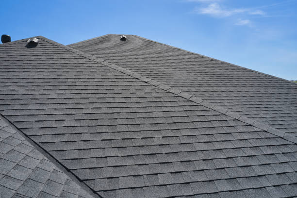 Johnstown, PA Roofing Service Company
